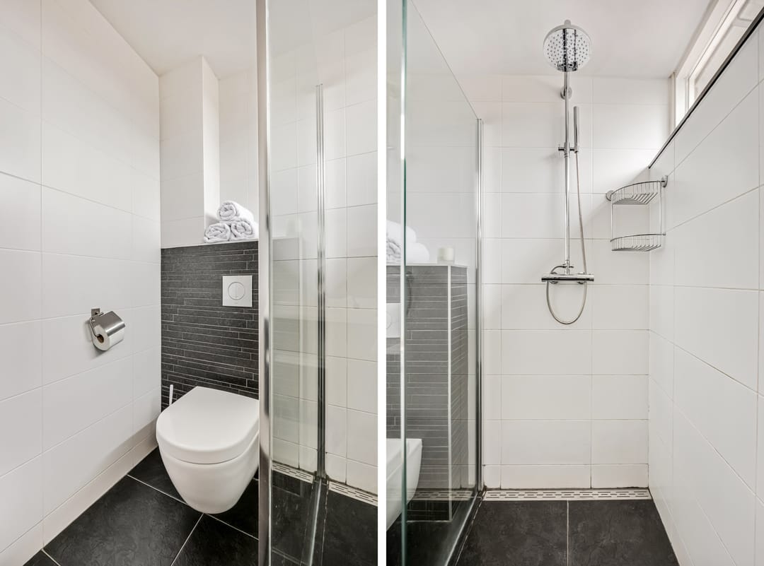 Foto 41 van Castor 62