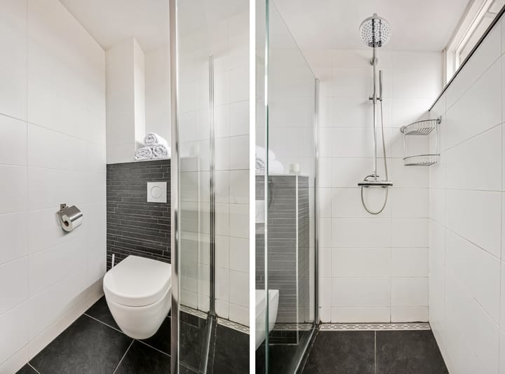 Foto 41 van Castor 62