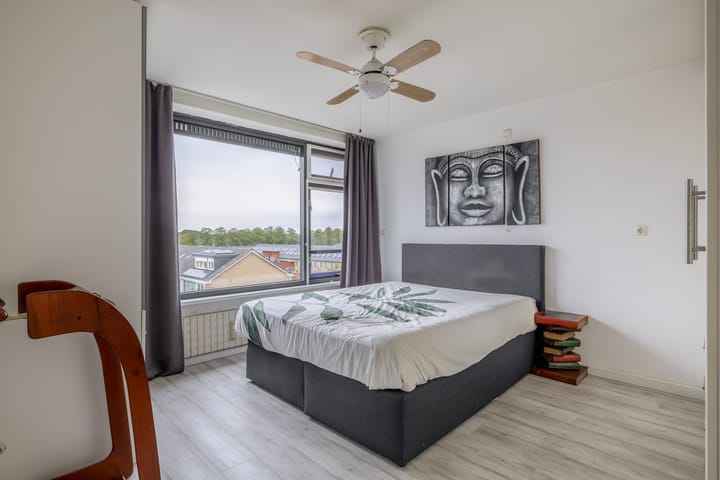 Foto 18 van Willem de Zwijgerstraat 64