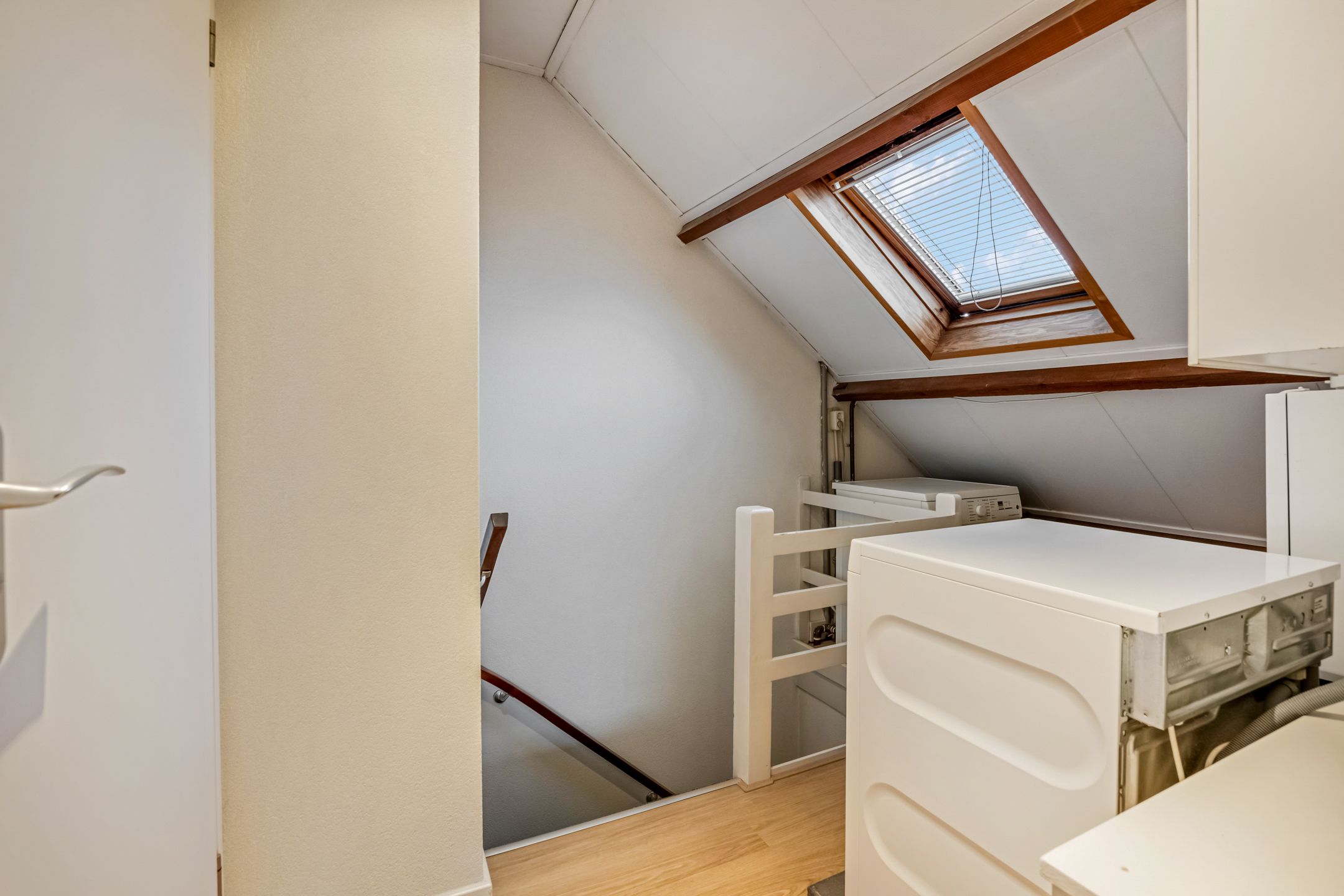 Foto 42 van Castor 62