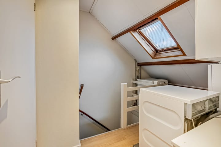 Foto 42 van Castor 62