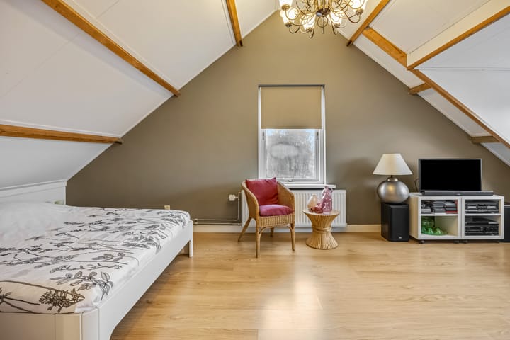 Foto 43 van Castor 62