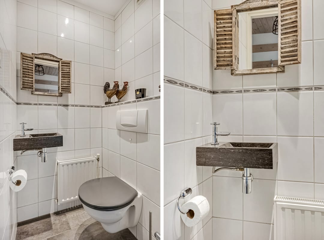 Foto 16 van Castor 62