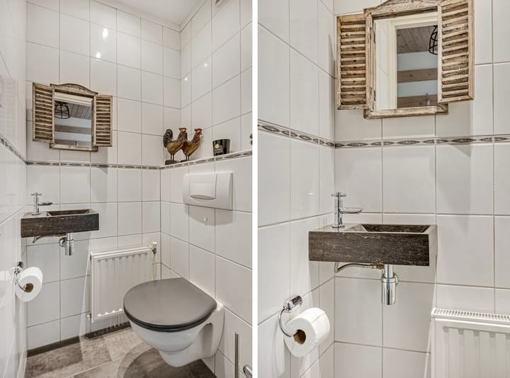 Foto 16 van Castor 62