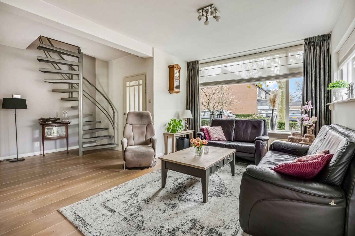 Foto 19 van Castor 62