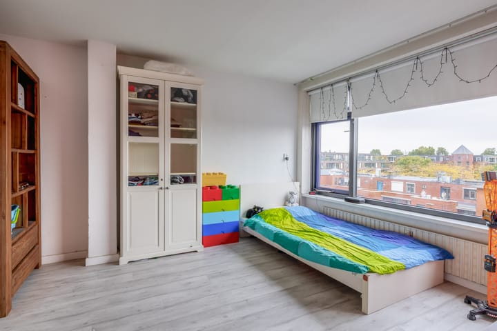 Foto 20 van Willem de Zwijgerstraat 64