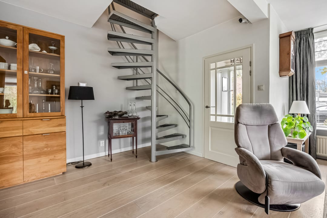 Foto 17 van Castor 62