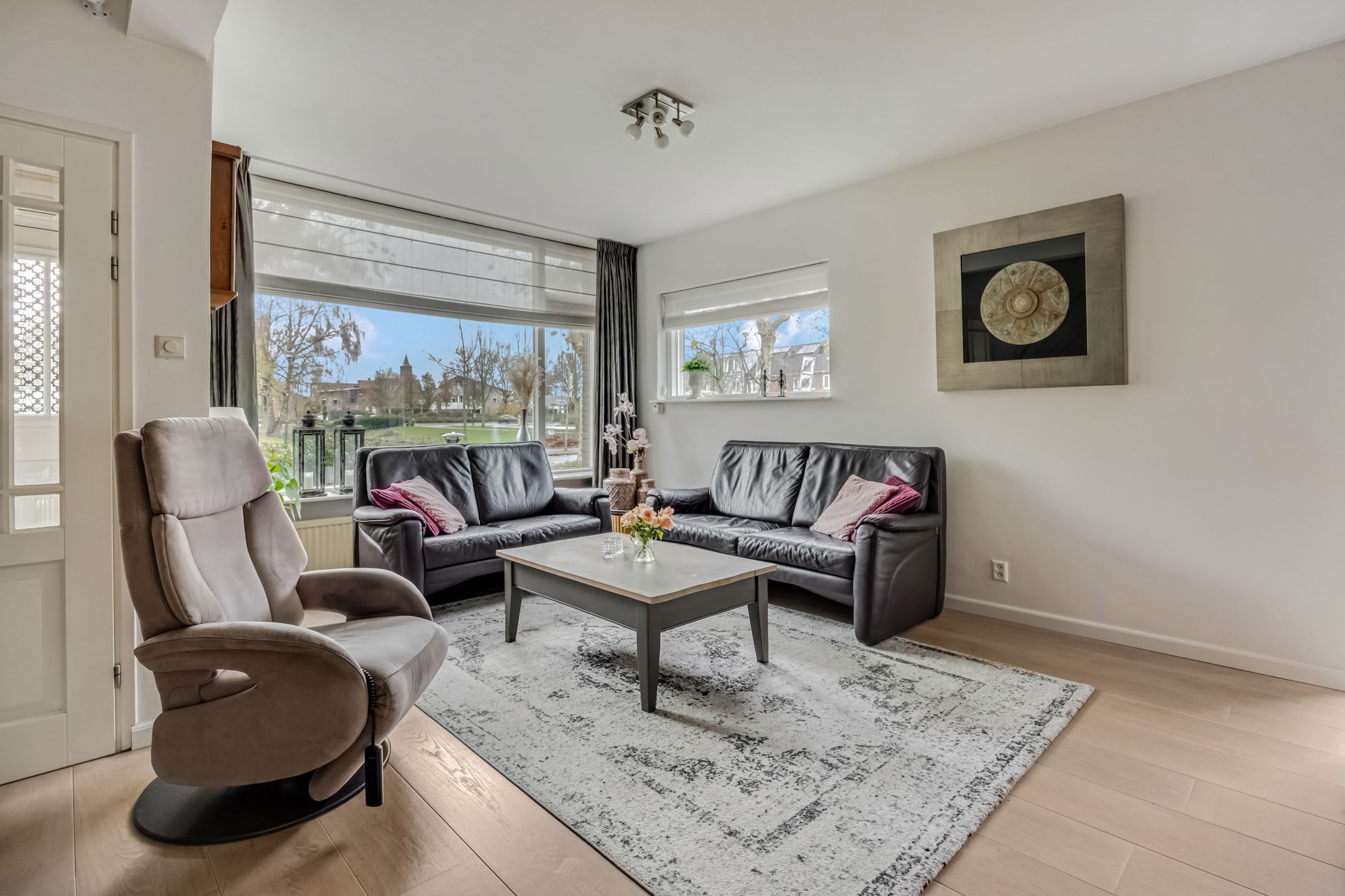 Foto 18 van Castor 62