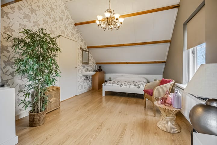 Foto 44 van Castor 62