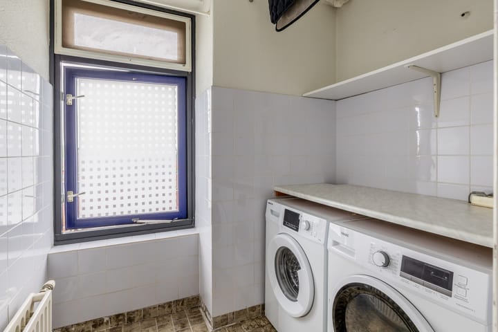 Foto 21 van Willem de Zwijgerstraat 64