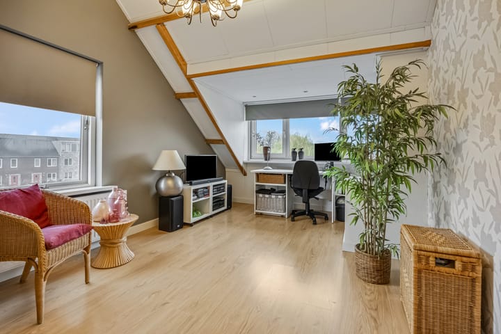 Foto 45 van Castor 62