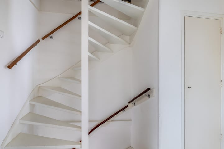 Foto 22 van Willem de Zwijgerstraat 64