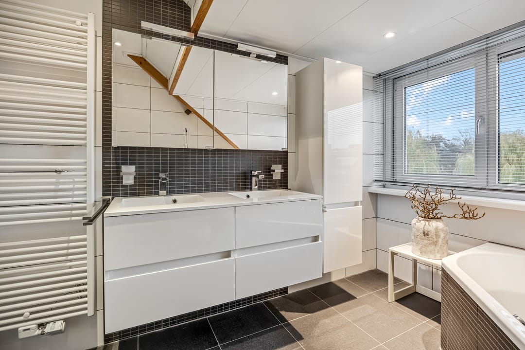 Foto 46 van Castor 62