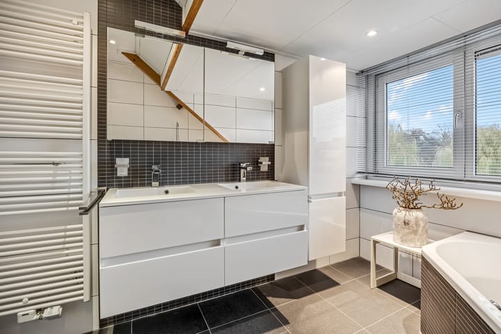 Foto 46 van Castor 62