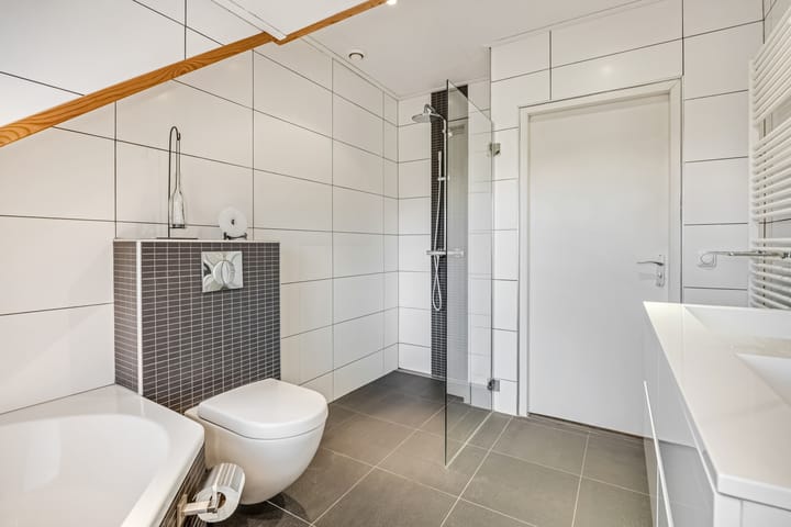 Foto 47 van Castor 62