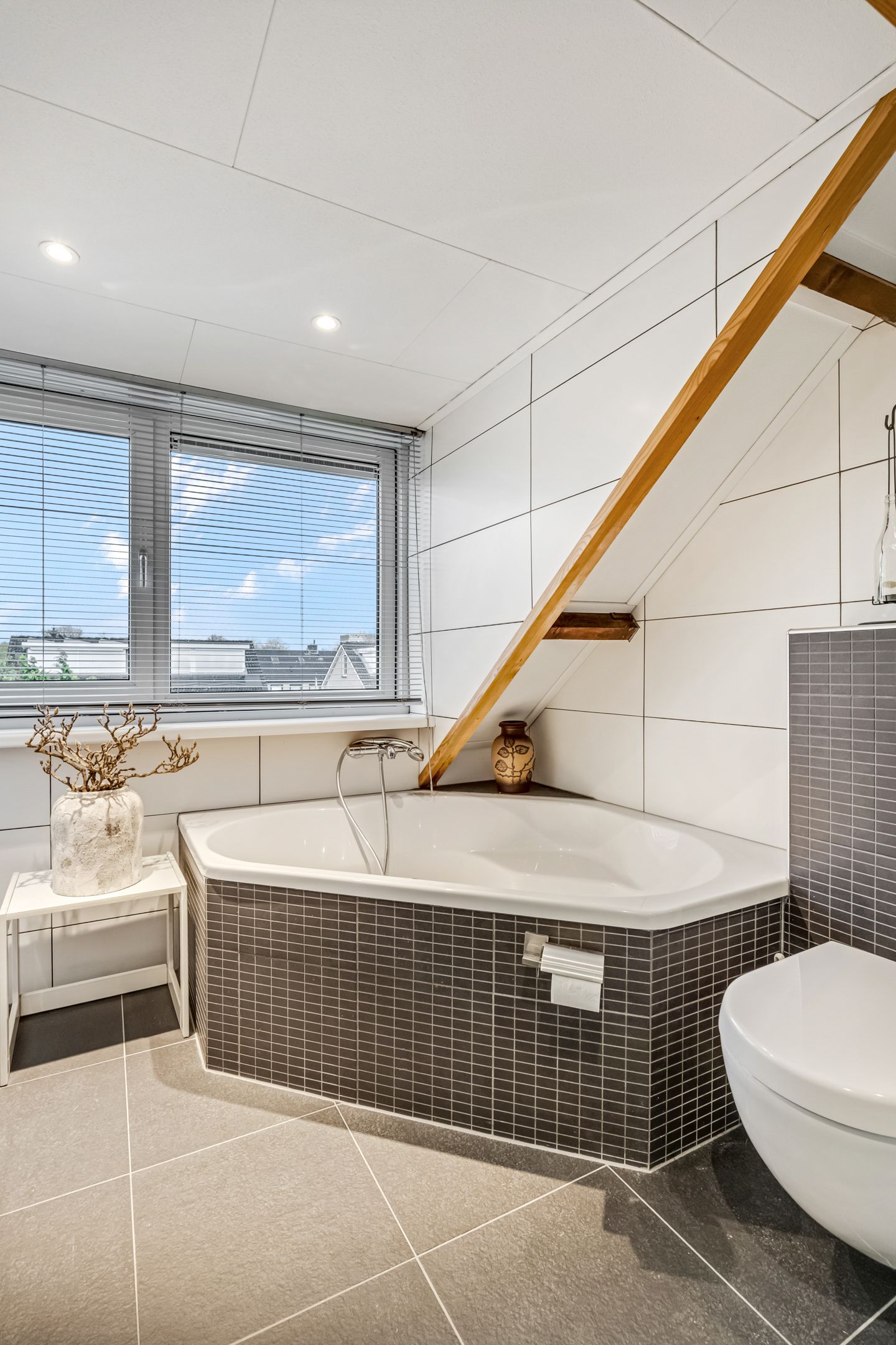 Foto 48 van Castor 62