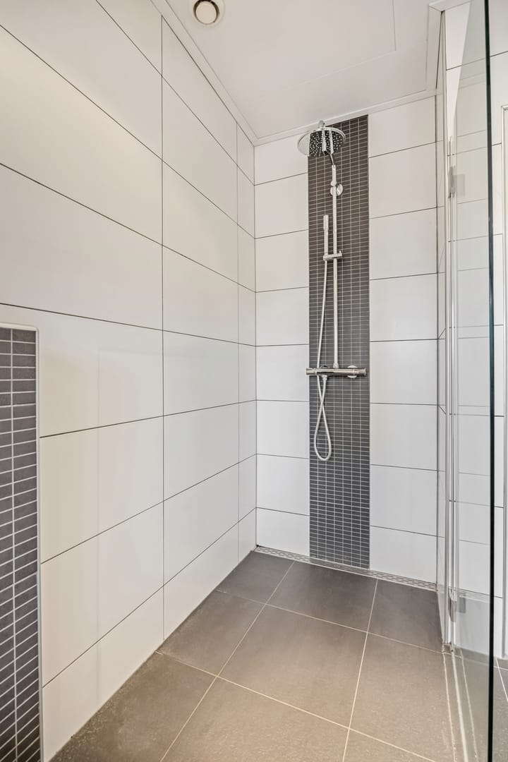 Foto 49 van Castor 62