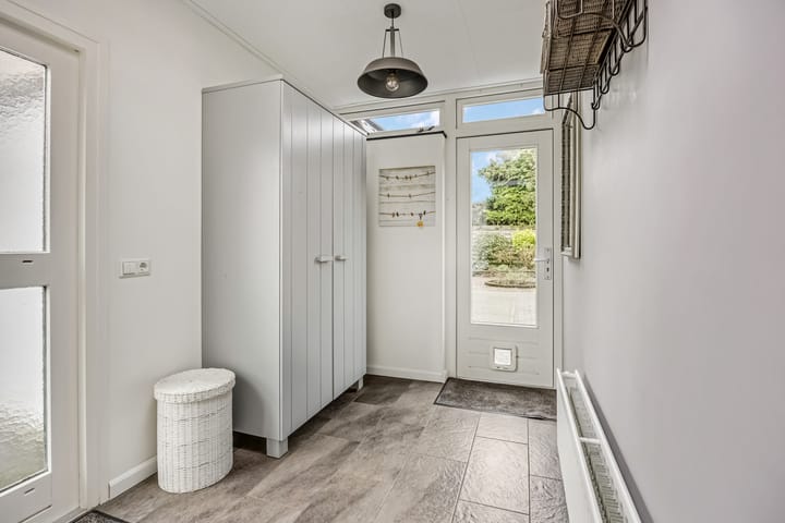 Foto 50 van Castor 62