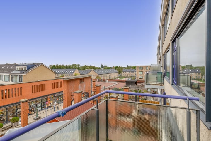 Foto 27 van Willem de Zwijgerstraat 64