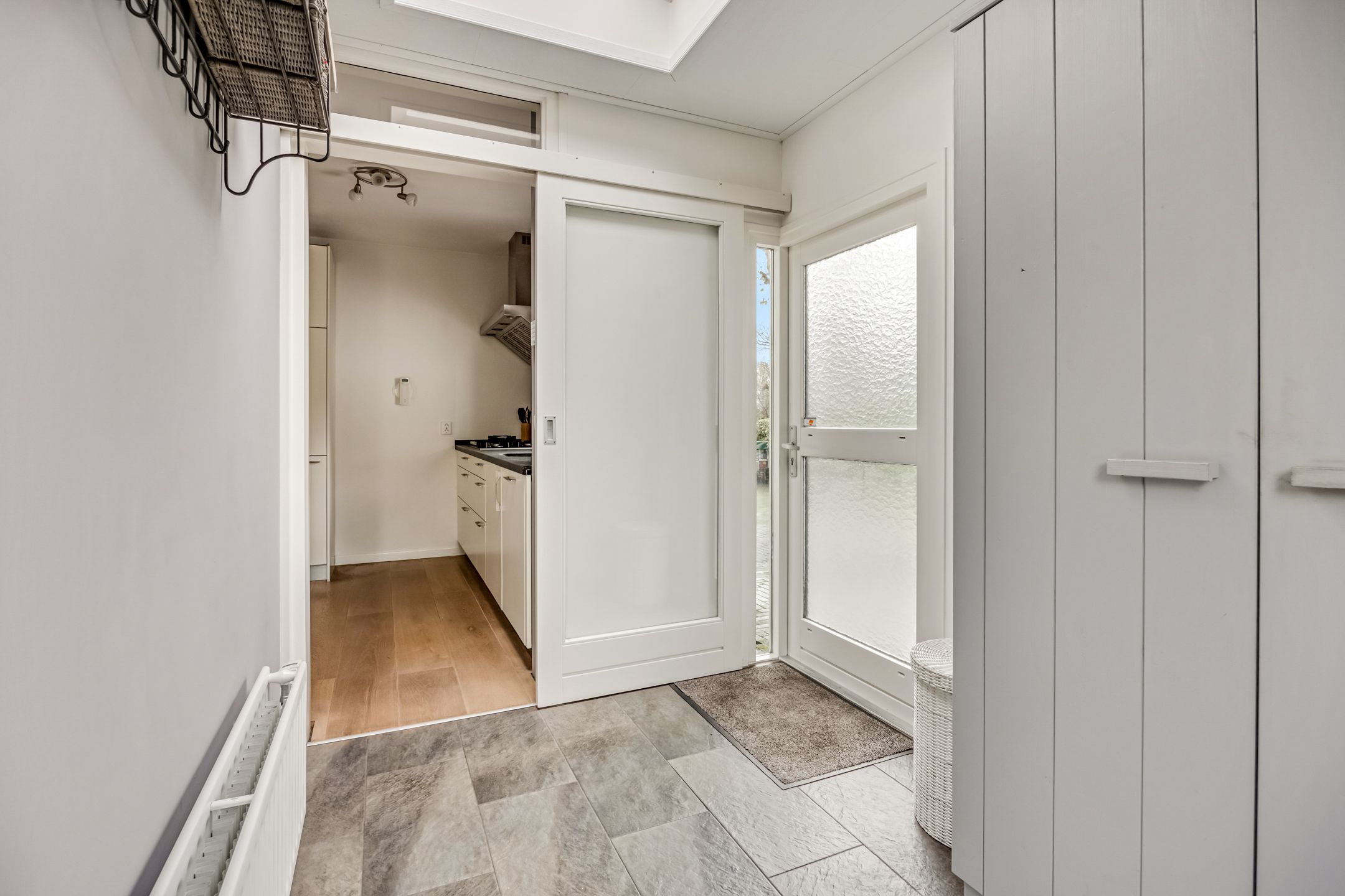 Foto 51 van Castor 62