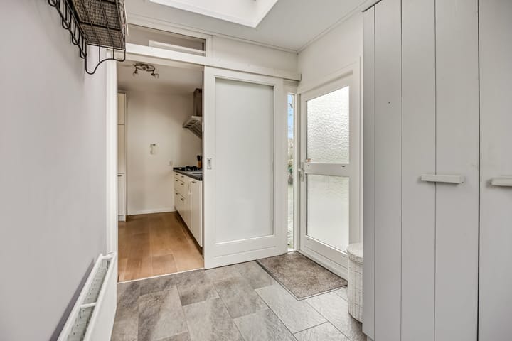 Foto 51 van Castor 62