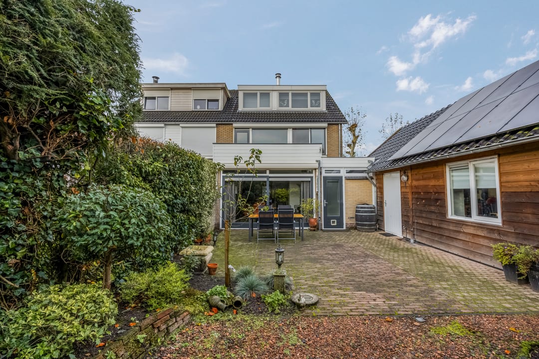 Foto 52 van Castor 62