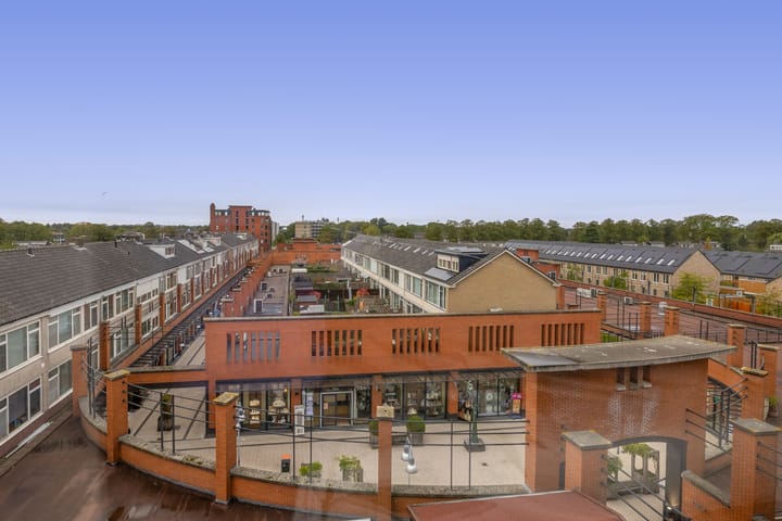 Foto 28 van Willem de Zwijgerstraat 64