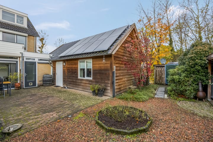 Foto 53 van Castor 62