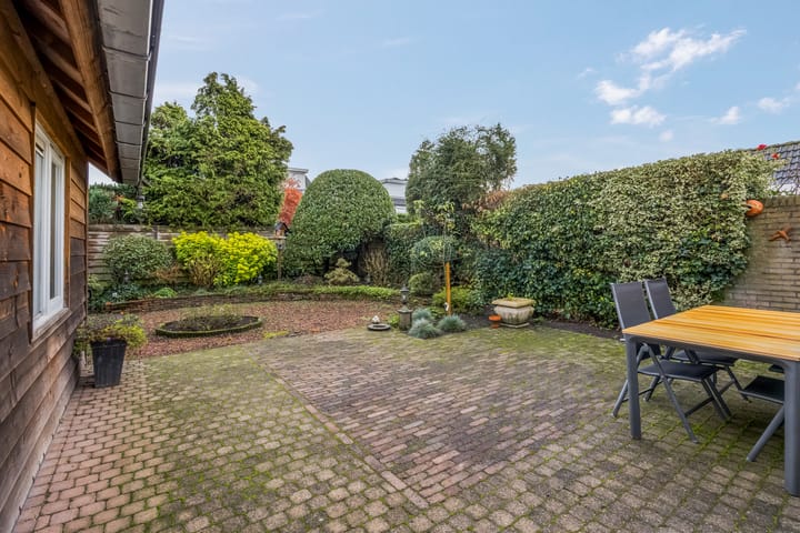 Foto 54 van Castor 62