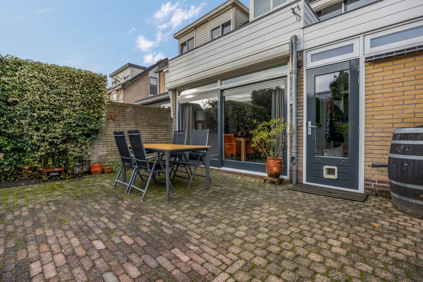 Foto 55 van Castor 62