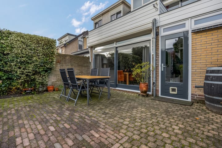 Foto 55 van Castor 62