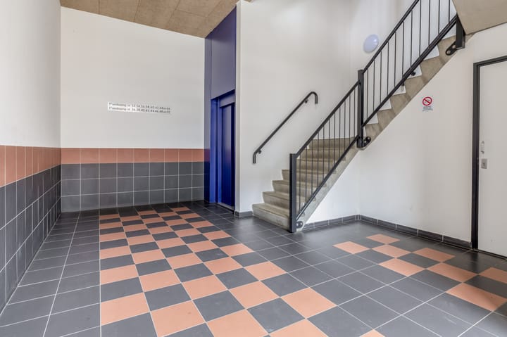 Foto 31 van Willem de Zwijgerstraat 64