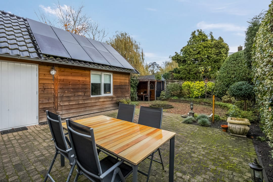 Foto 56 van Castor 62