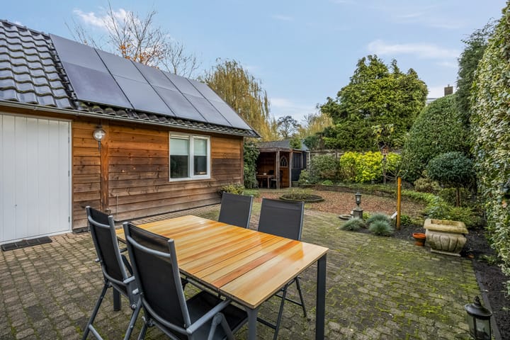 Foto 56 van Castor 62