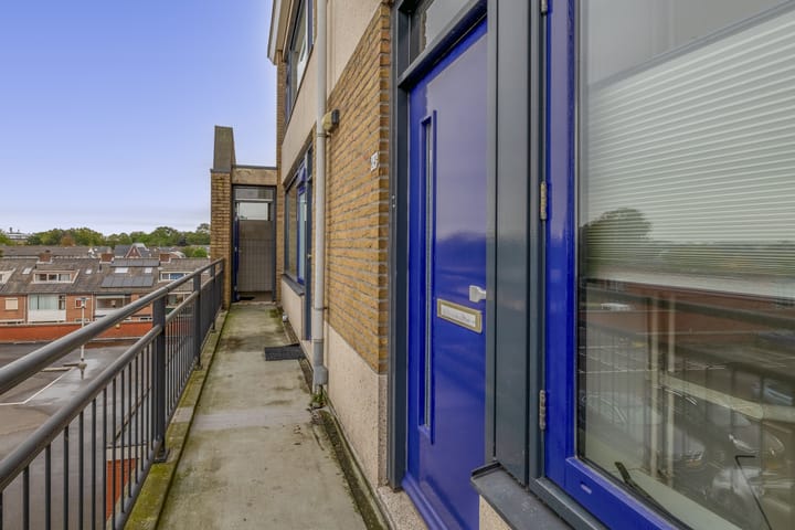 Foto 32 van Willem de Zwijgerstraat 64