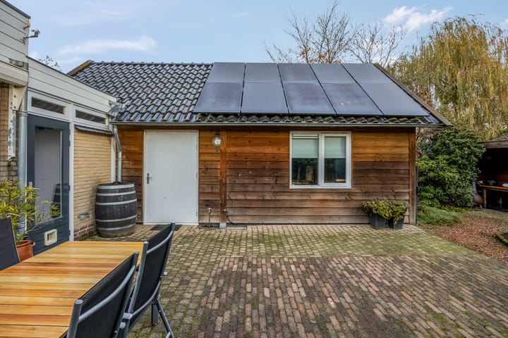 Foto 57 van Castor 62