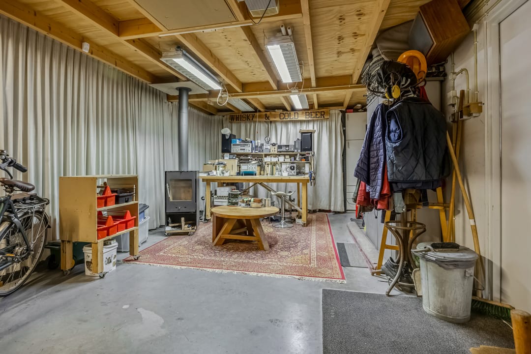 Foto 58 van Castor 62