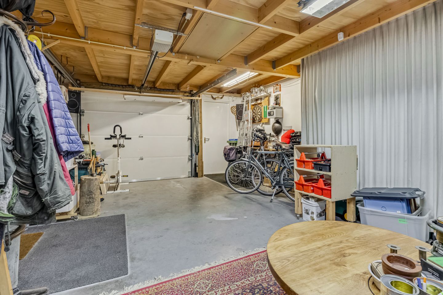 Foto 59 van Castor 62