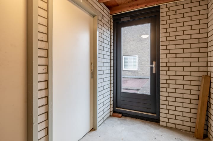 Foto 34 van Willem de Zwijgerstraat 64