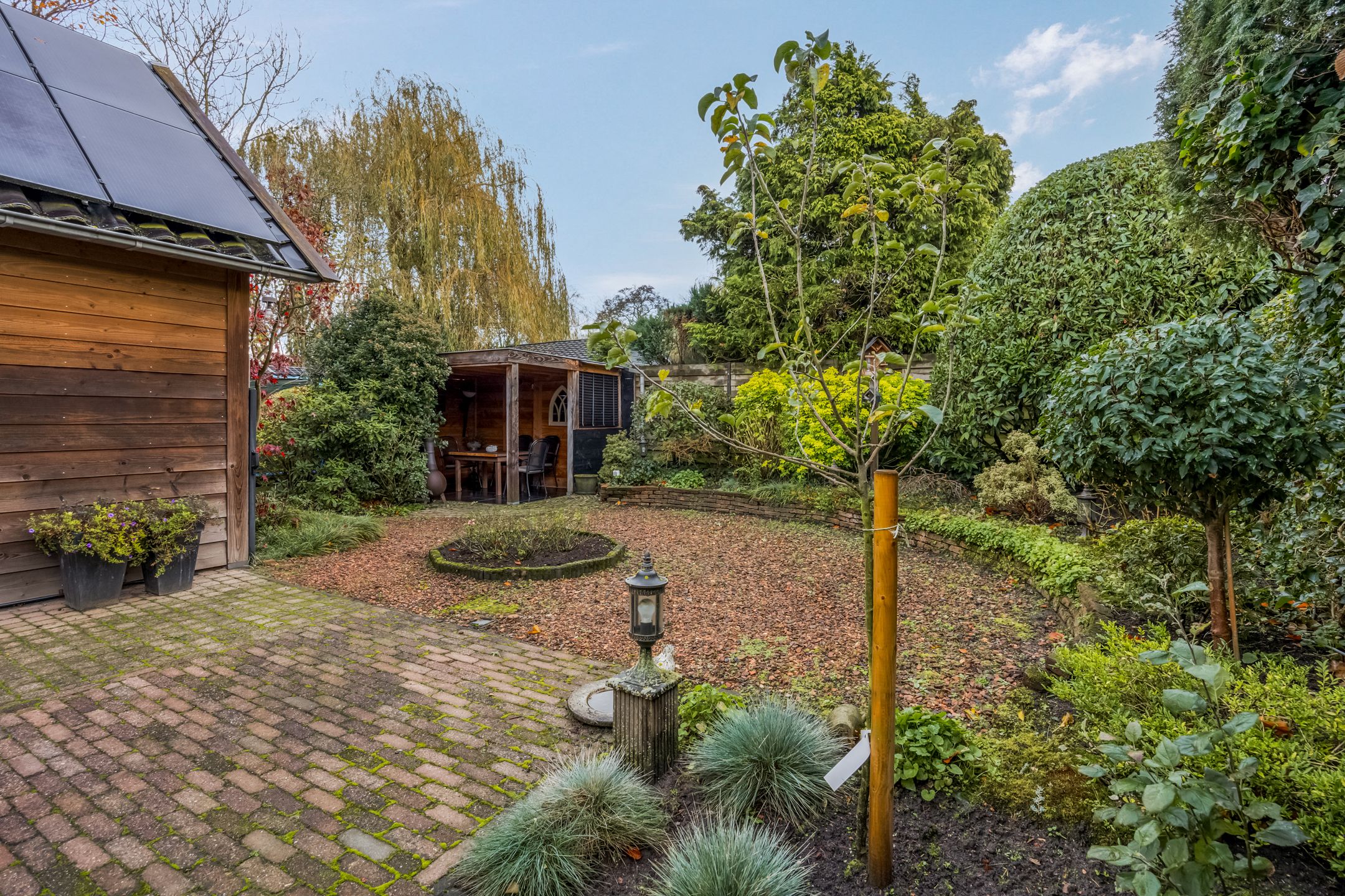 Foto 60 van Castor 62