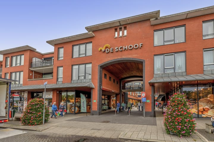 Foto 35 van Willem de Zwijgerstraat 64