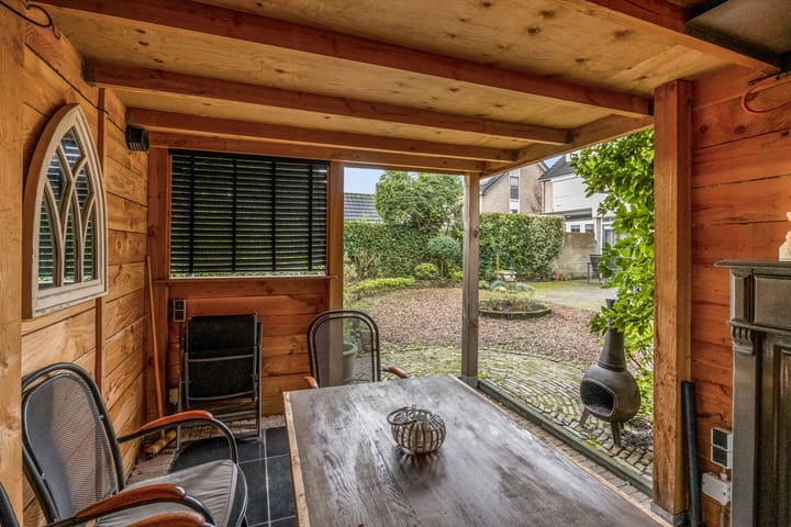 Foto 61 van Castor 62