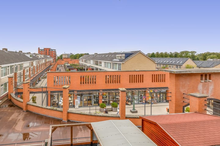 Foto 36 van Willem de Zwijgerstraat 64