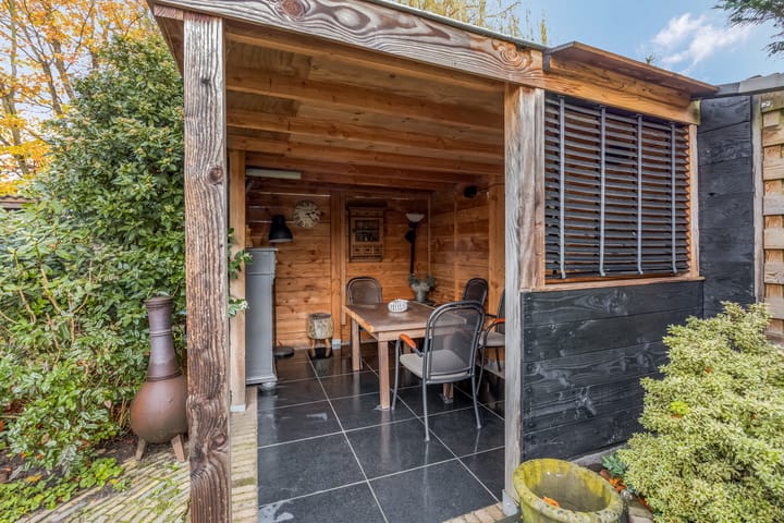 Foto 62 van Castor 62