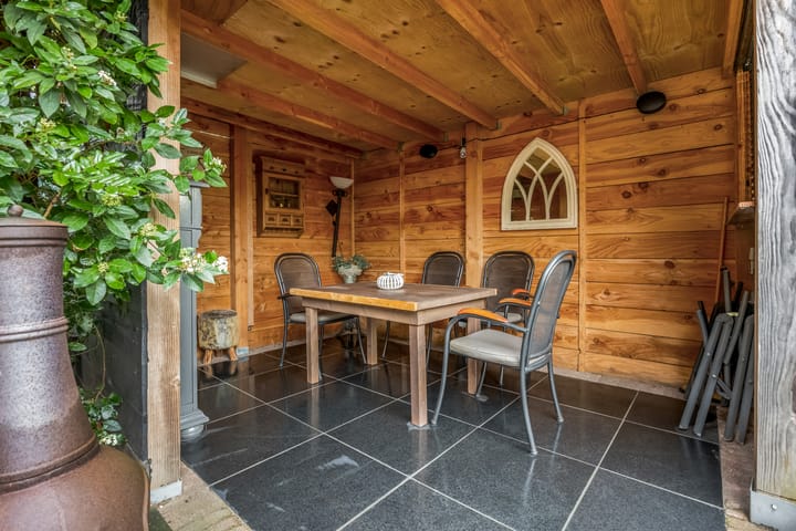 Foto 63 van Castor 62