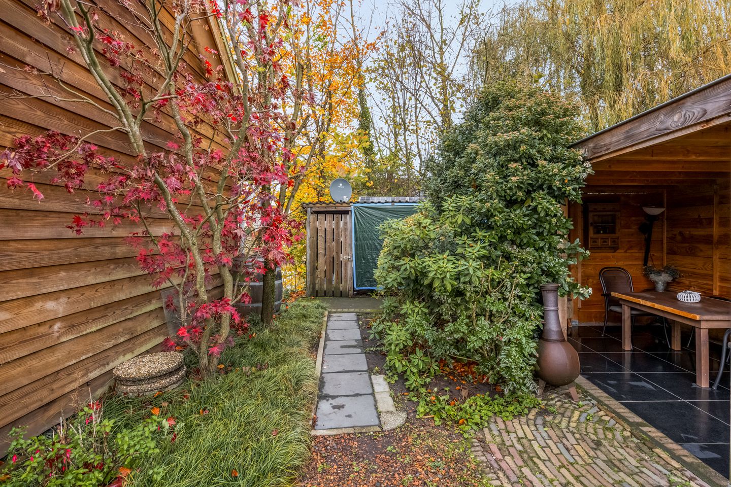 Foto 64 van Castor 62