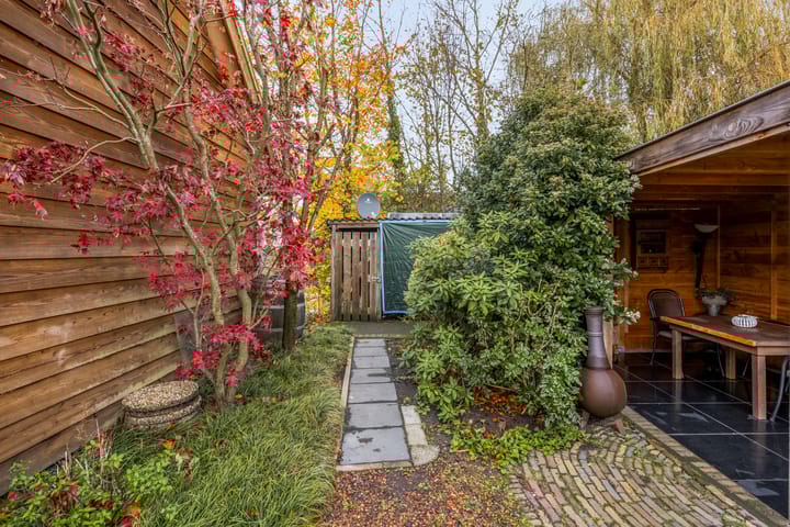 Foto 64 van Castor 62