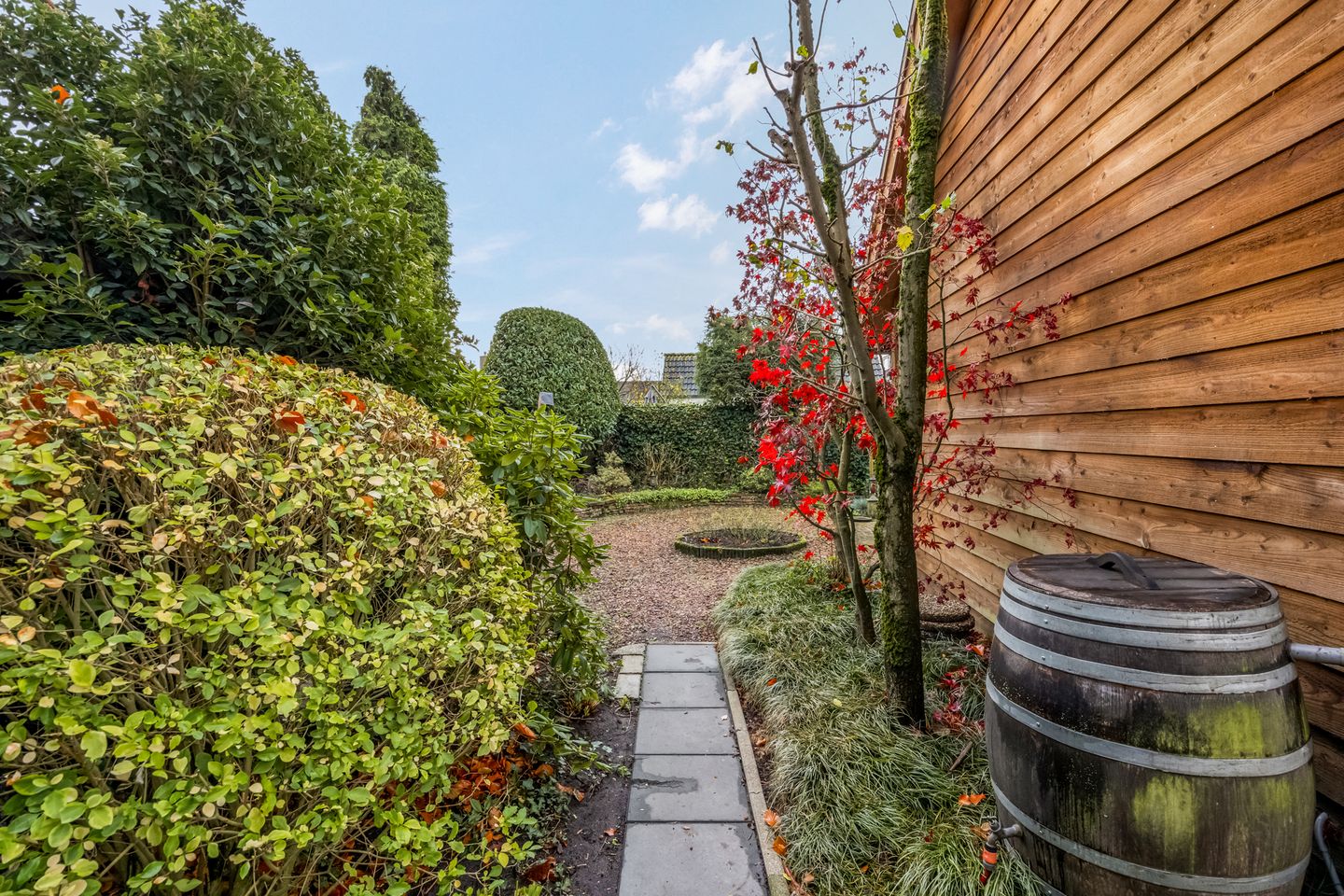 Foto 65 van Castor 62