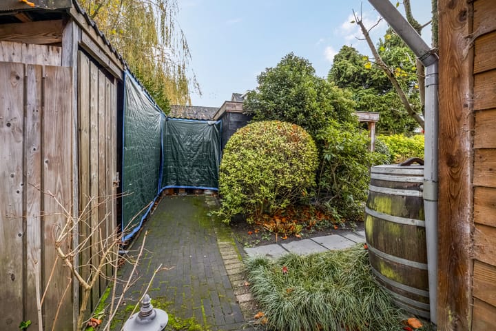 Foto 66 van Castor 62