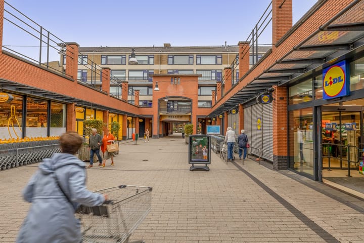 Foto 40 van Willem de Zwijgerstraat 64